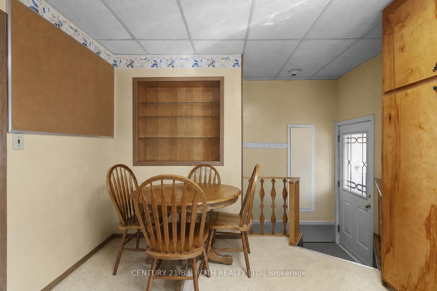 108 Shannon Street • Orillia, ON photo 12