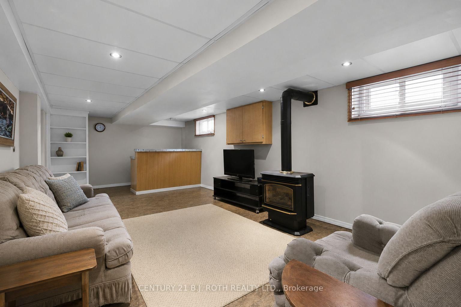 108 Shannon Street • Orillia, ON photo 13