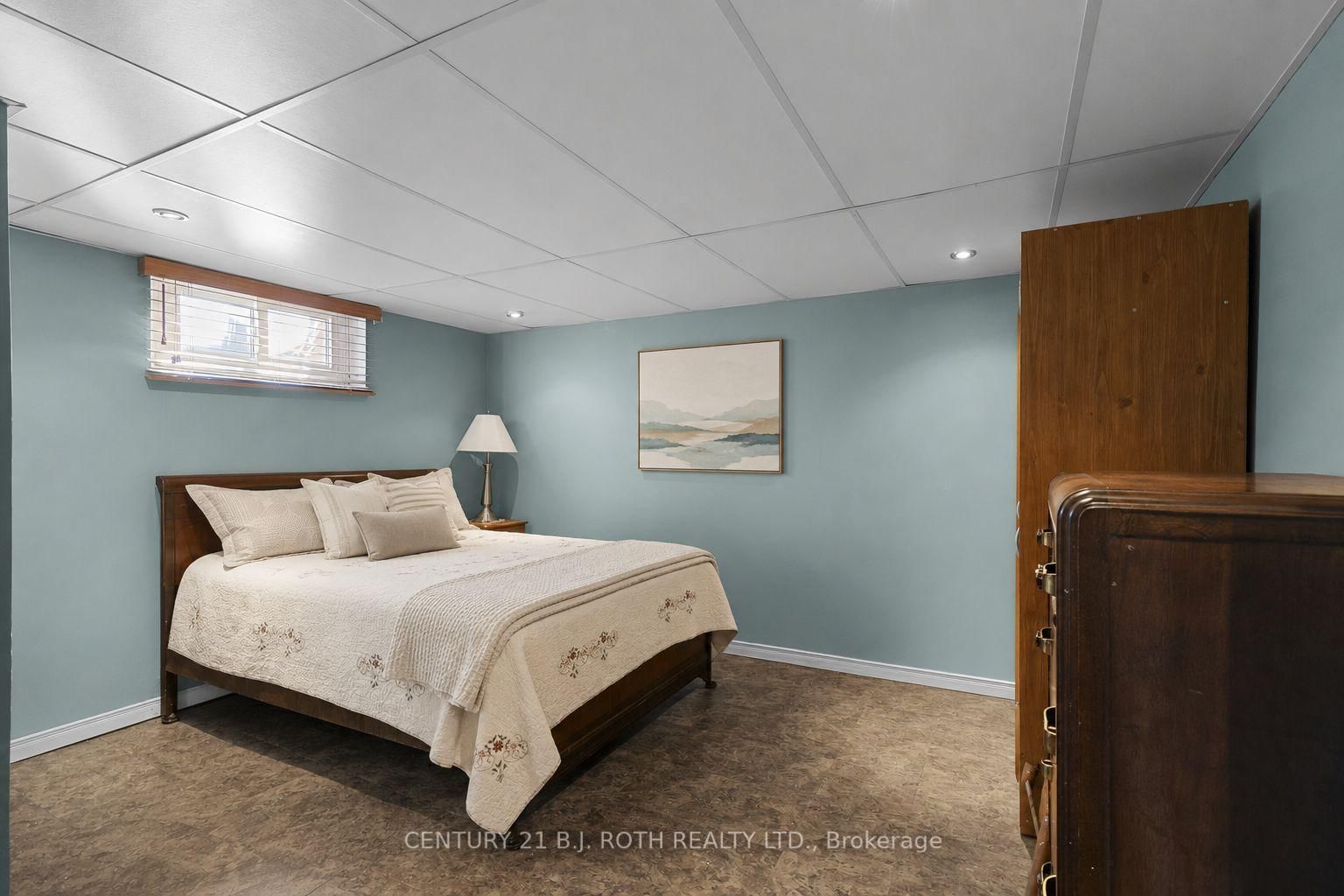 108 Shannon Street • Orillia, ON photo 14