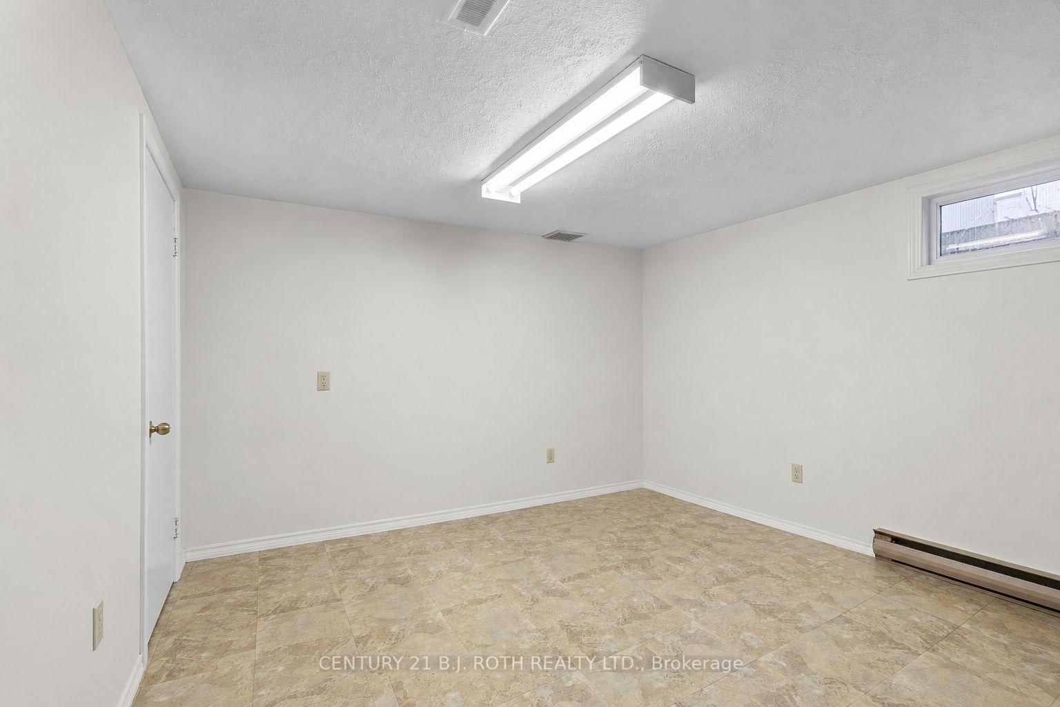 108 Shannon Street • Orillia, ON photo 15