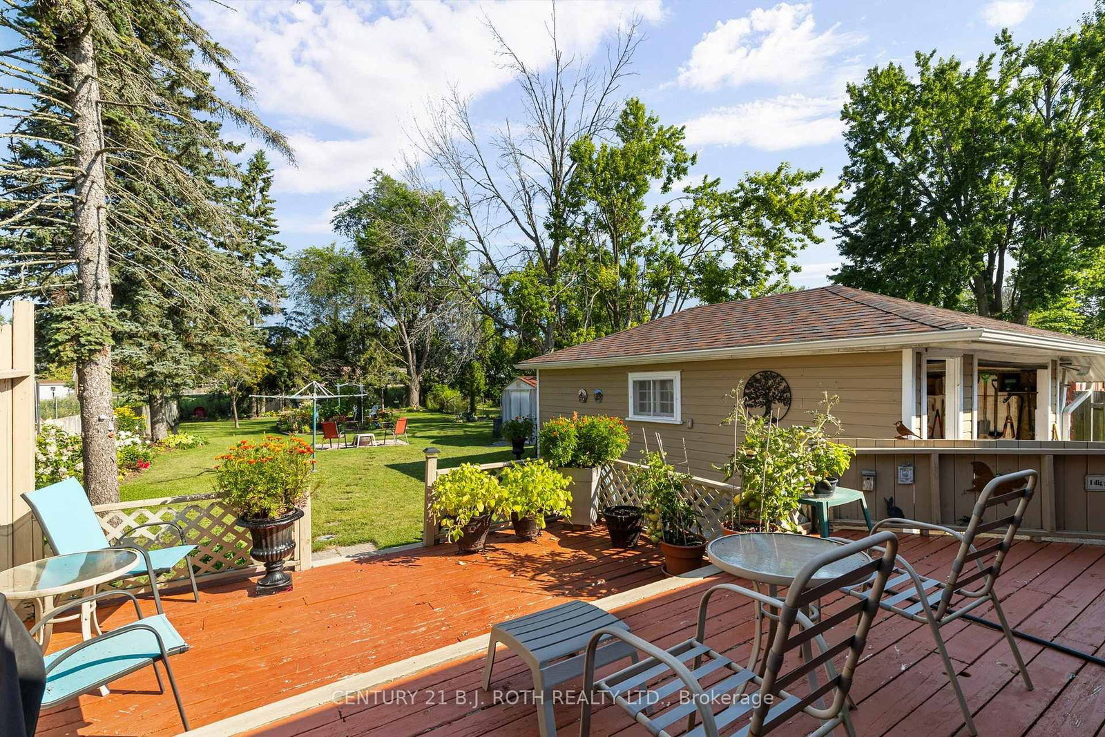 108 Shannon Street • Orillia, ON photo 18