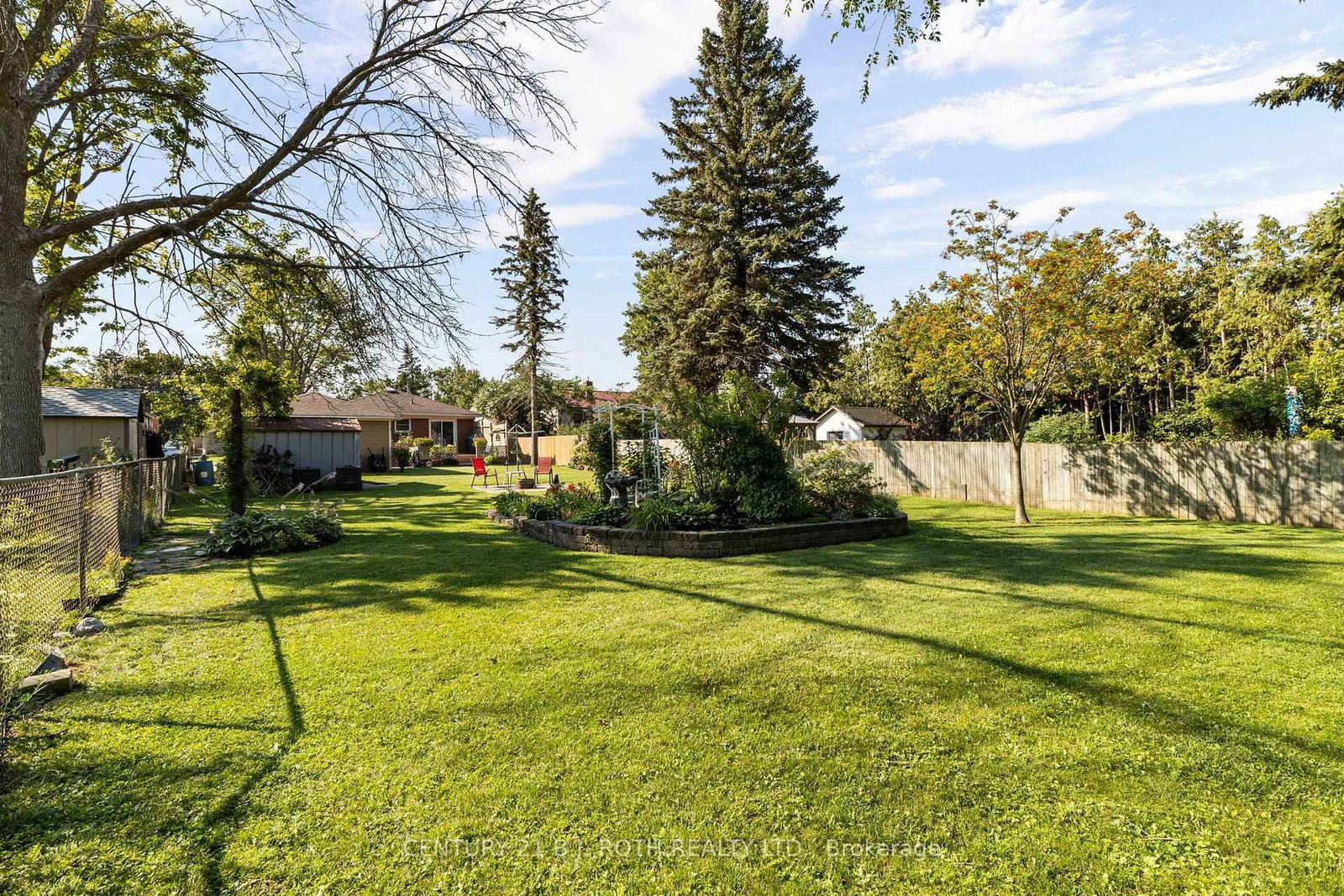 108 Shannon Street • Orillia, ON photo 23