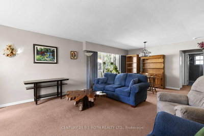 108 Shannon Street • Orillia, ON photo 4