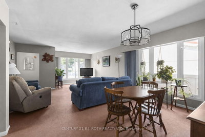 108 Shannon Street • Orillia, ON photo 5