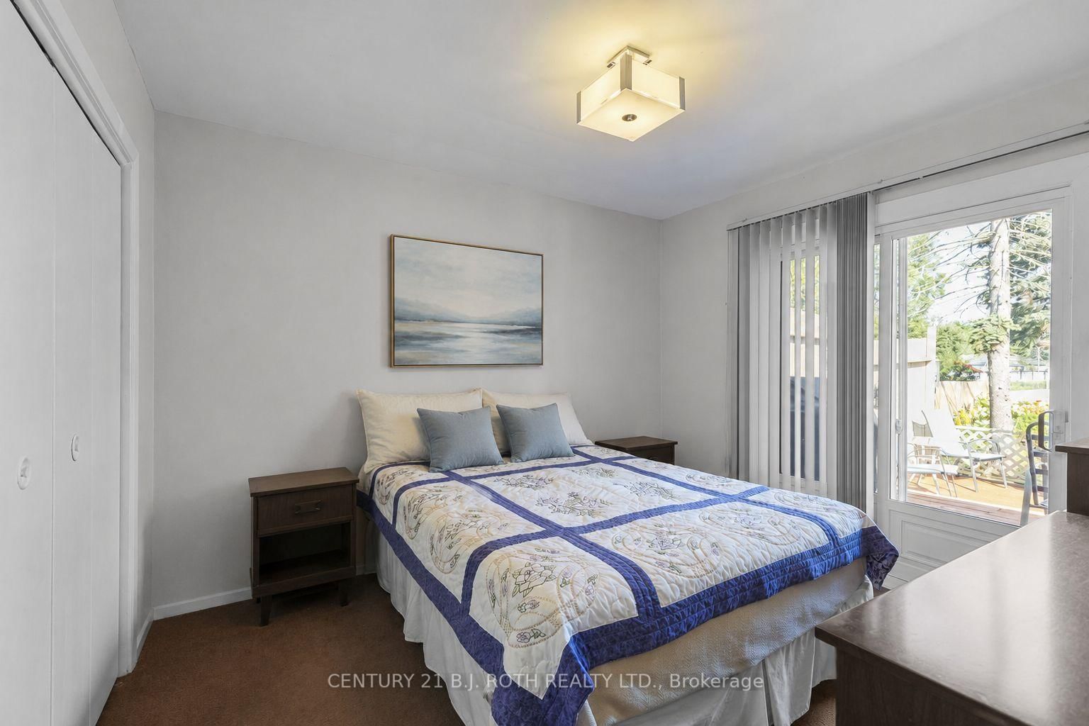 108 Shannon Street • Orillia, ON photo 6