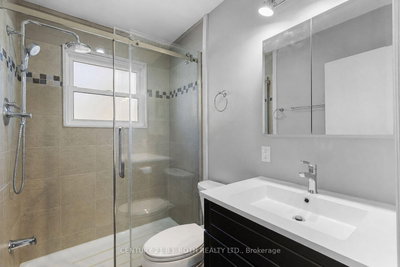 108 Shannon Street • Orillia, ON photo 7