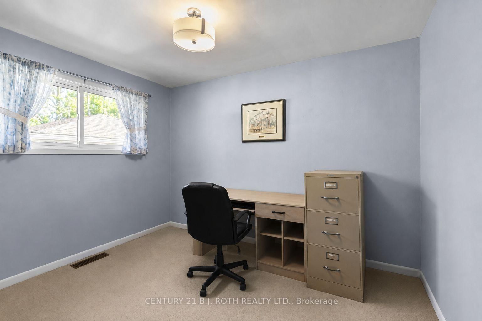 108 Shannon Street • Orillia, ON photo 8