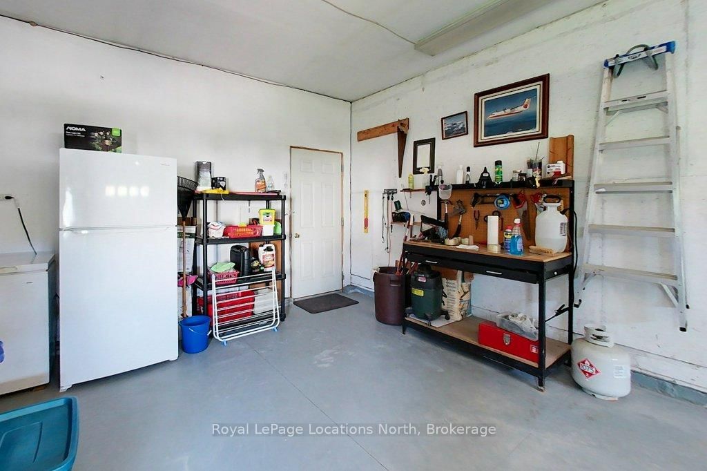 16 Atlantic Avenue • Wasaga Beach, ON photo 27