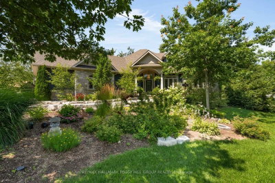 2127 Elana Drive