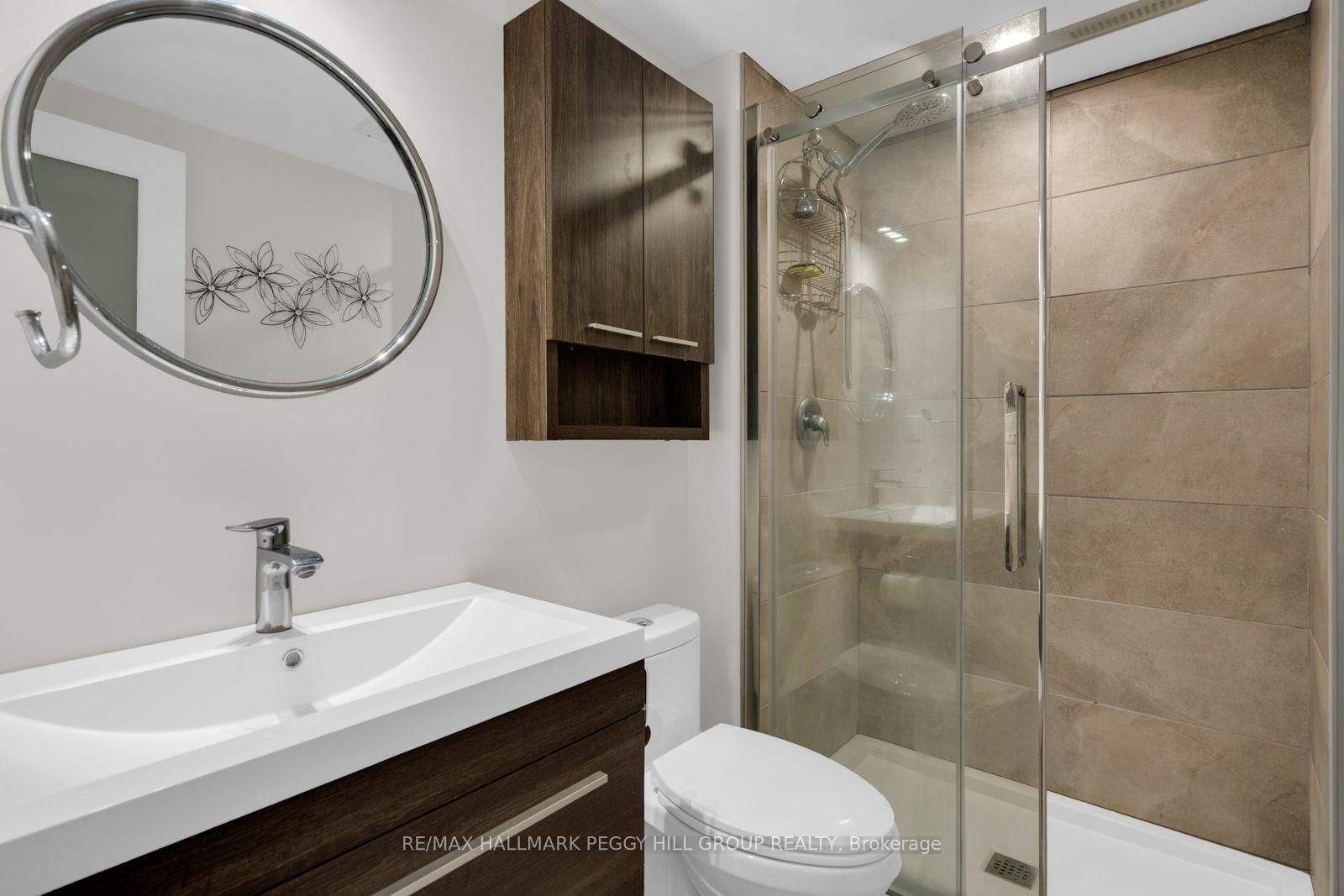 2127 Elana Drive • Severn, ON photo 21