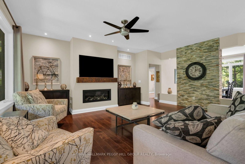 2127 Elana Drive