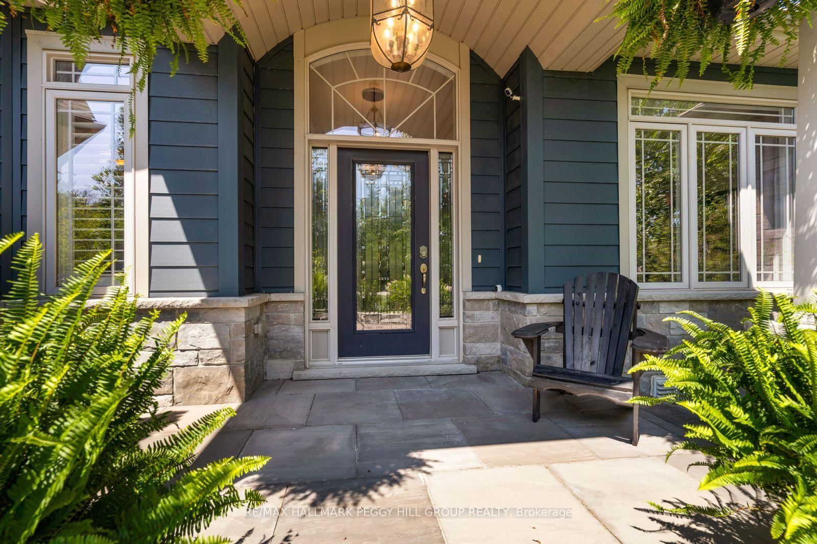 2127 Elana Drive • Severn, ON photo 31