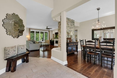 2127 Elana Drive • Severn, ON photo 8