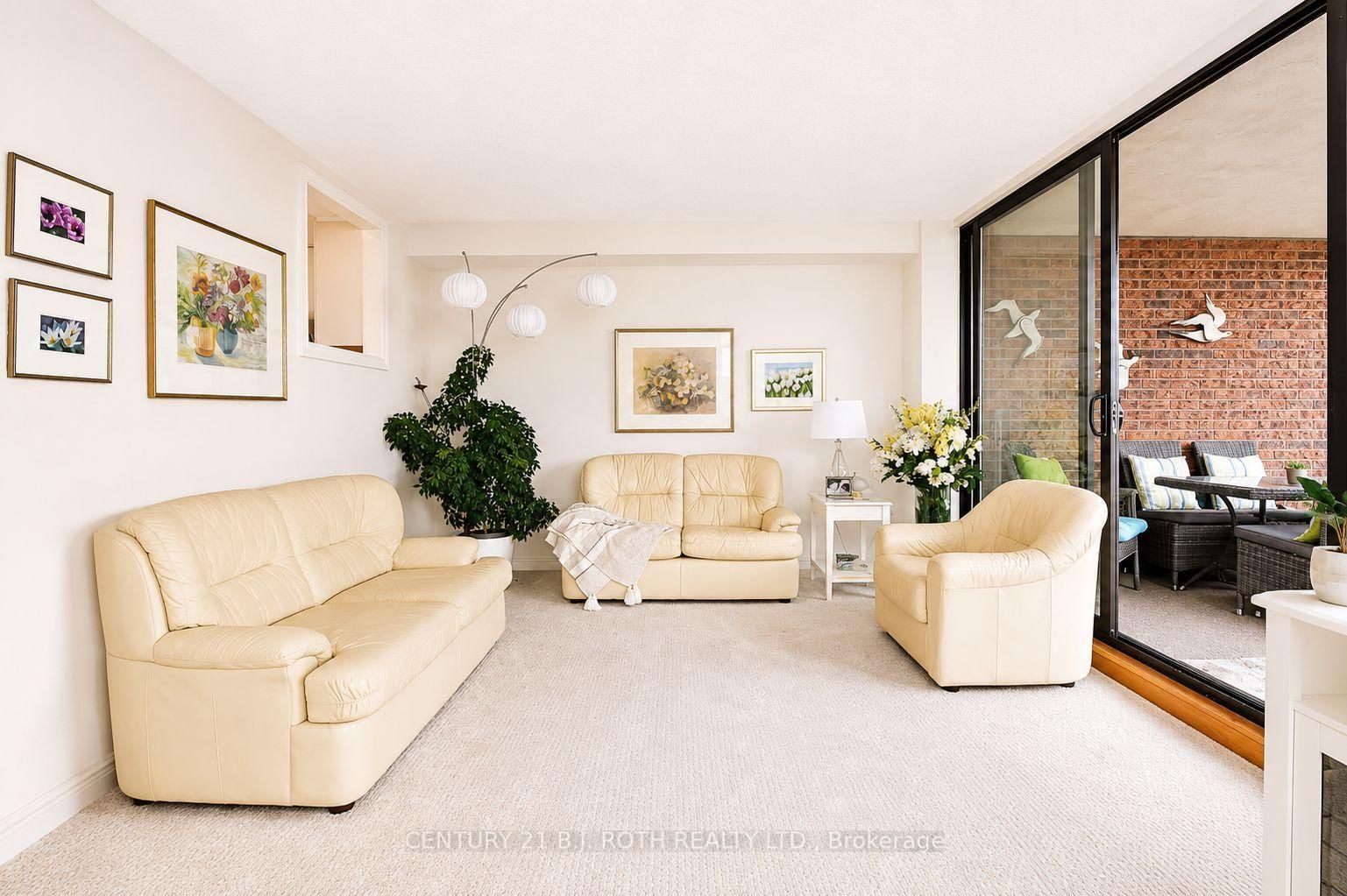 181 Collier Street • #508 • Barrie, ON photo 11