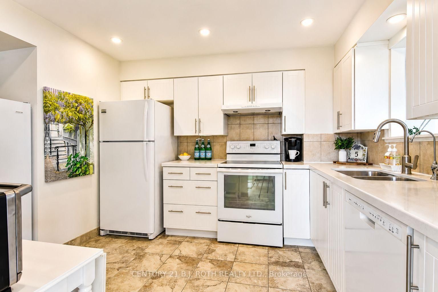 181 Collier Street • #508 • Barrie, ON photo 16