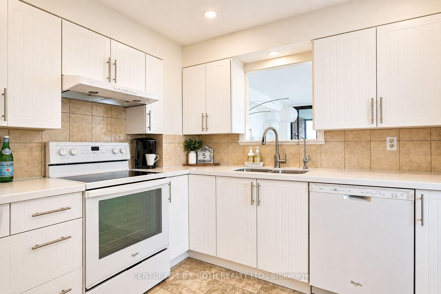 181 Collier Street • #508 • Barrie, ON photo 17