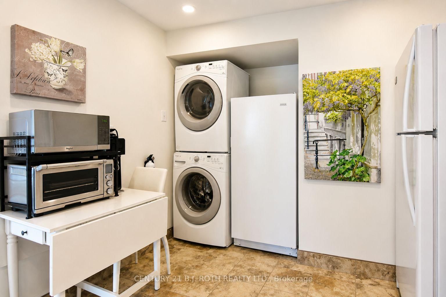 181 Collier Street • #508 • Barrie, ON photo 18