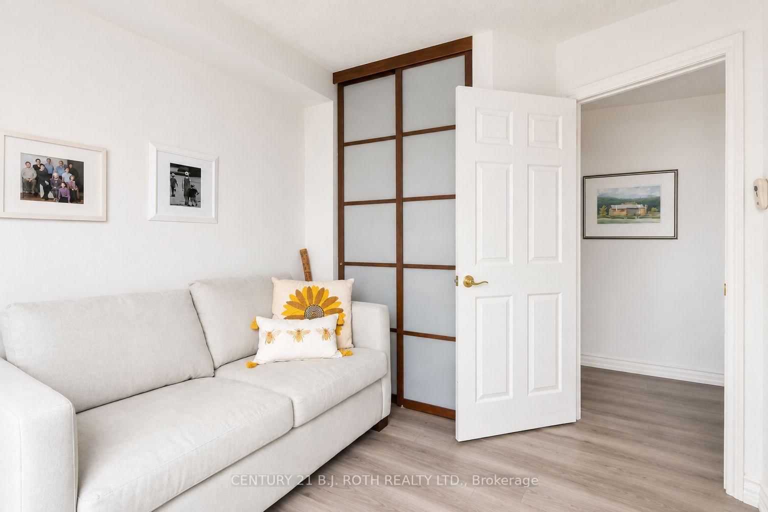 181 Collier Street • #508 • Barrie, ON photo 21