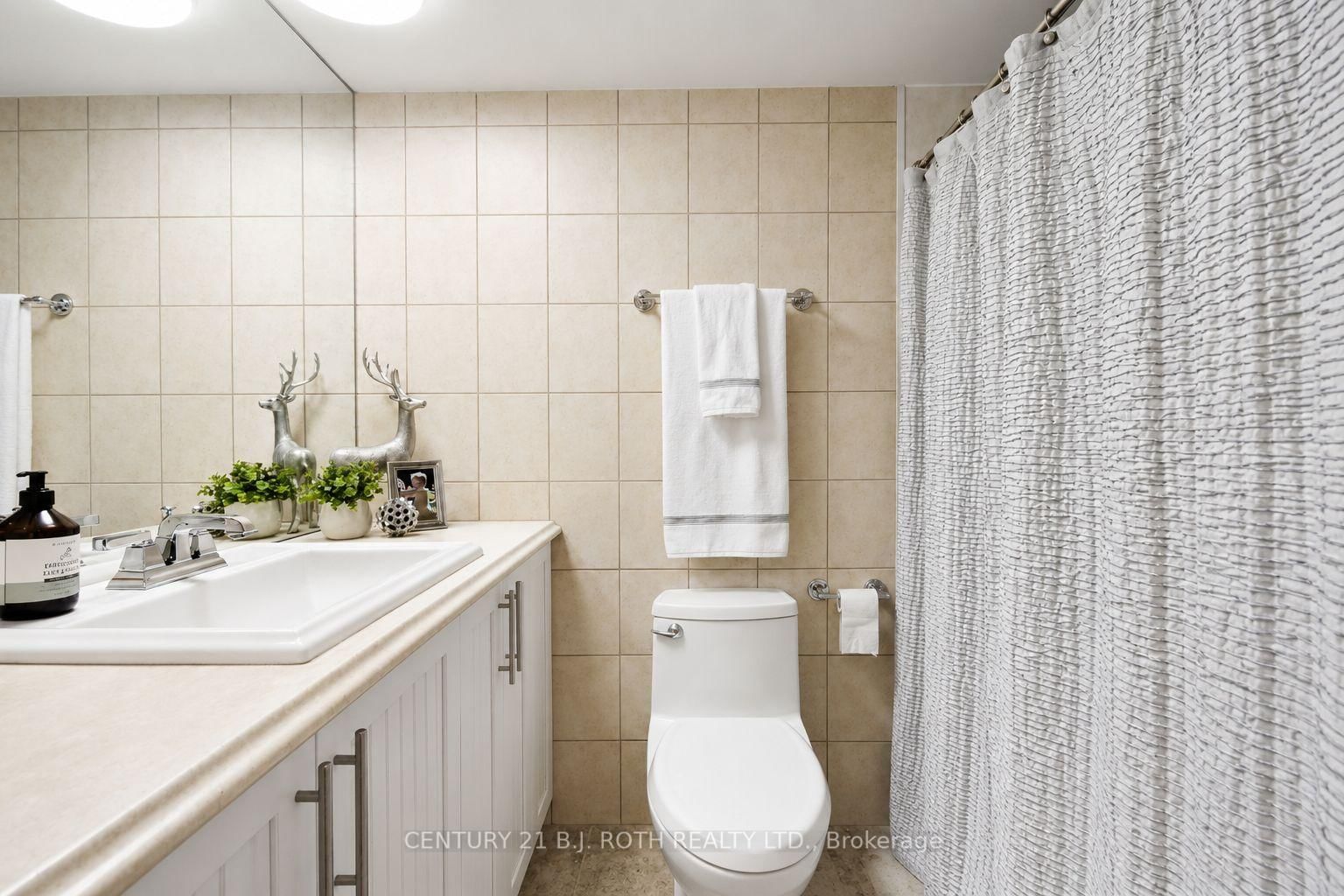 181 Collier Street • #508 • Barrie, ON photo 22