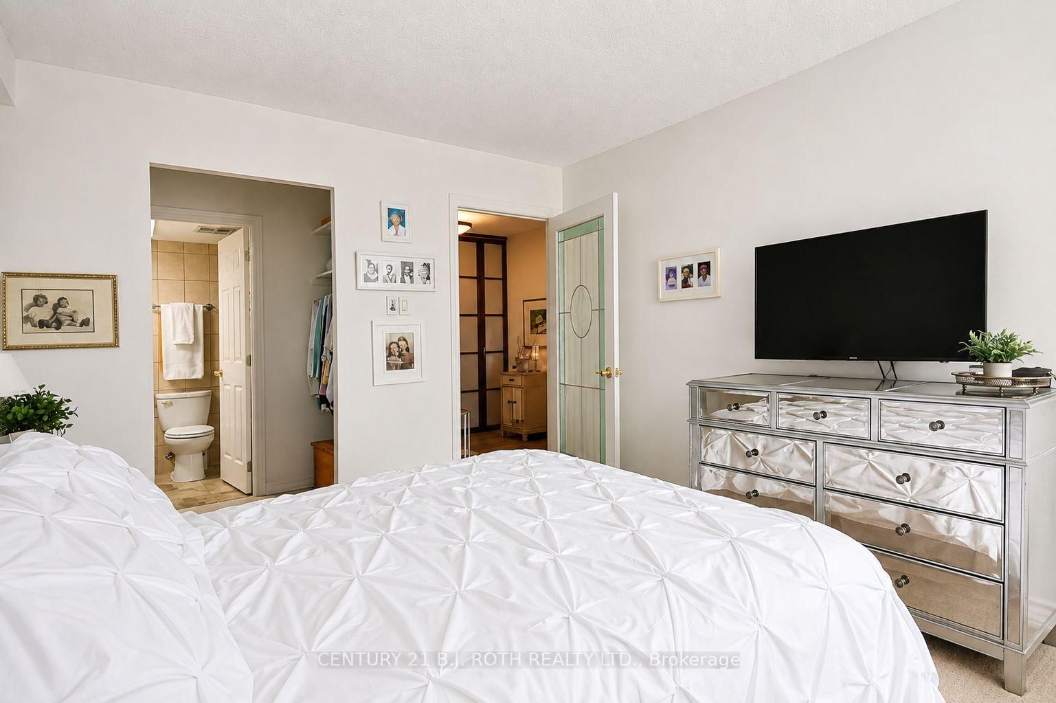 181 Collier Street • #508 • Barrie, ON photo 27