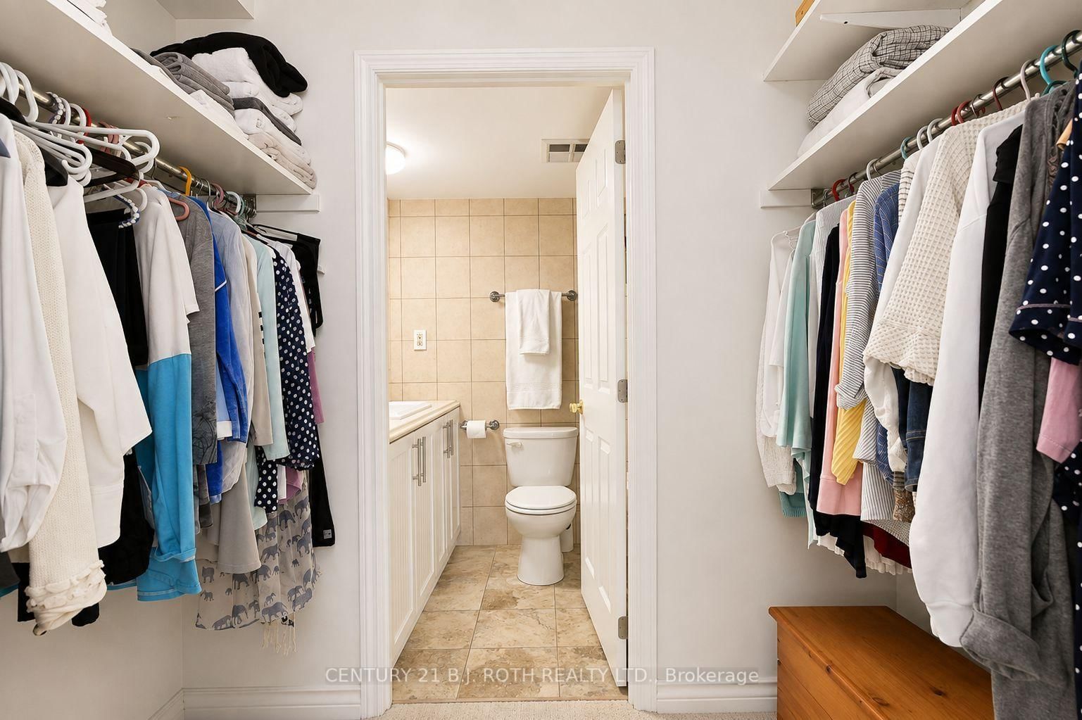 181 Collier Street • #508 • Barrie, ON photo 28