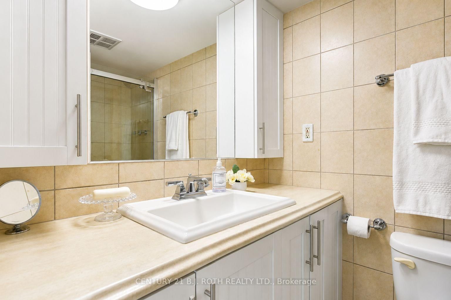 181 Collier Street • #508 • Barrie, ON photo 29