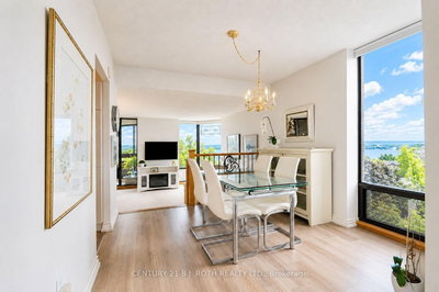 181 Collier Street • #508 • Barrie, ON photo 3