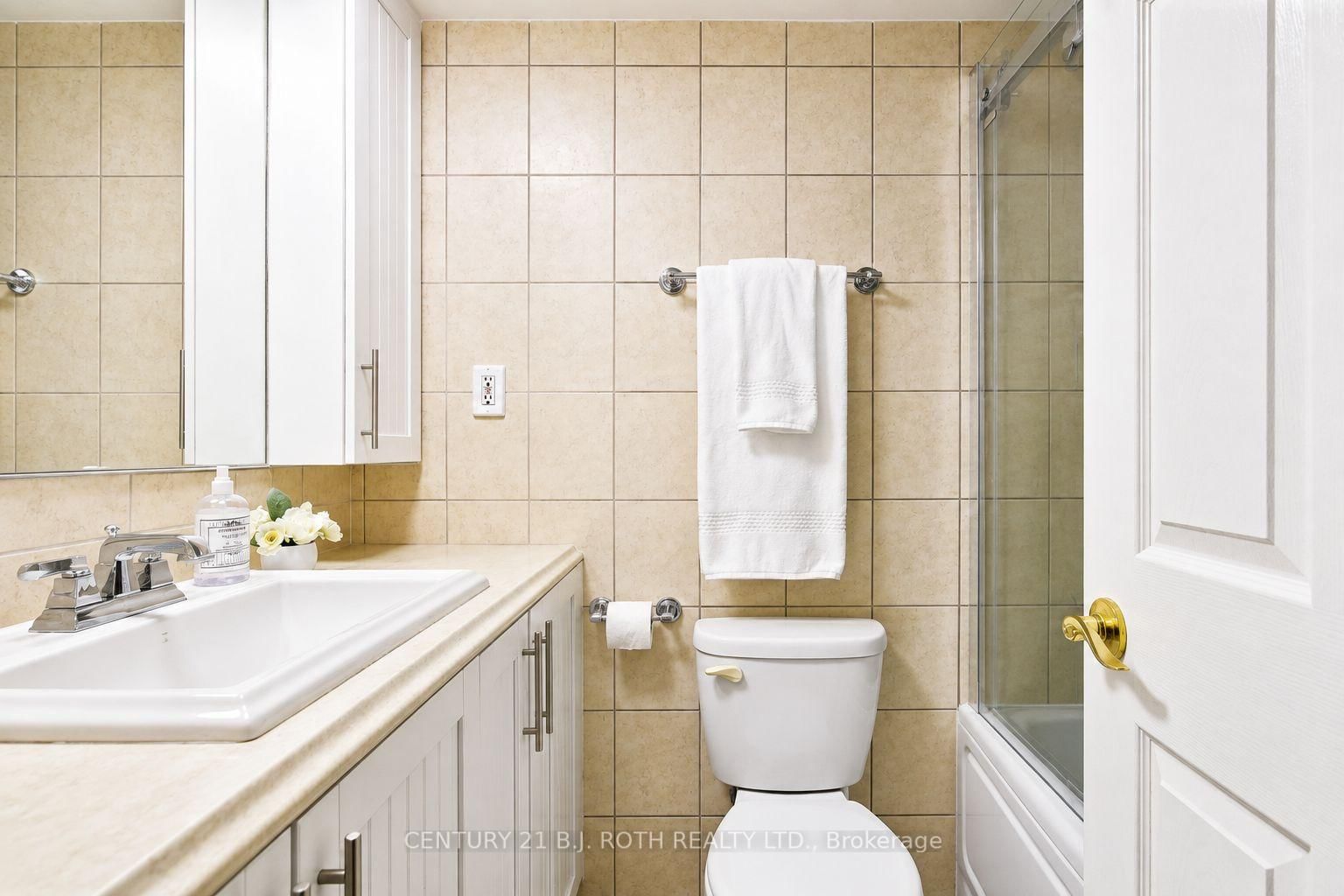 181 Collier Street • #508 • Barrie, ON photo 30