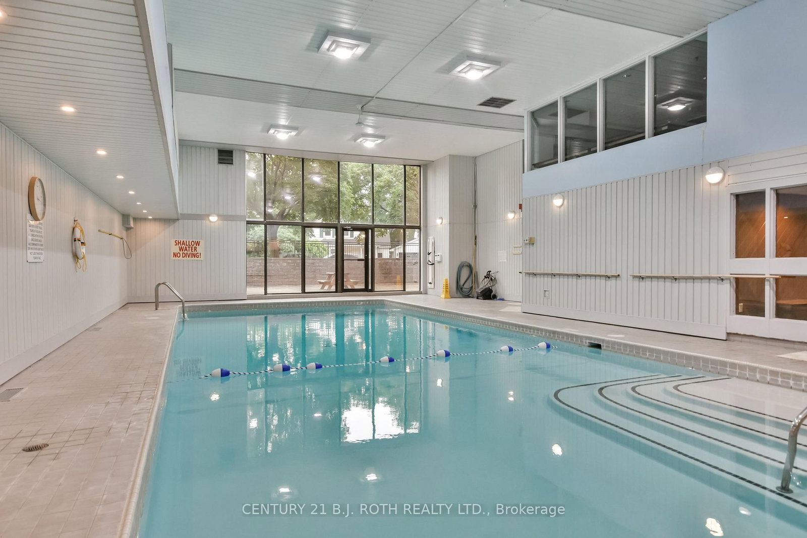 181 Collier Street • #508 • Barrie, ON photo 34