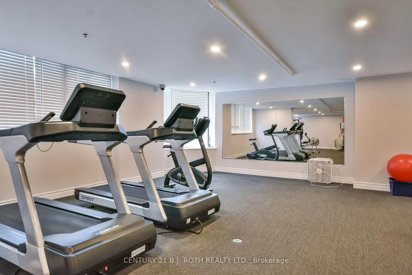 181 Collier Street • #508 • Barrie, ON photo 37