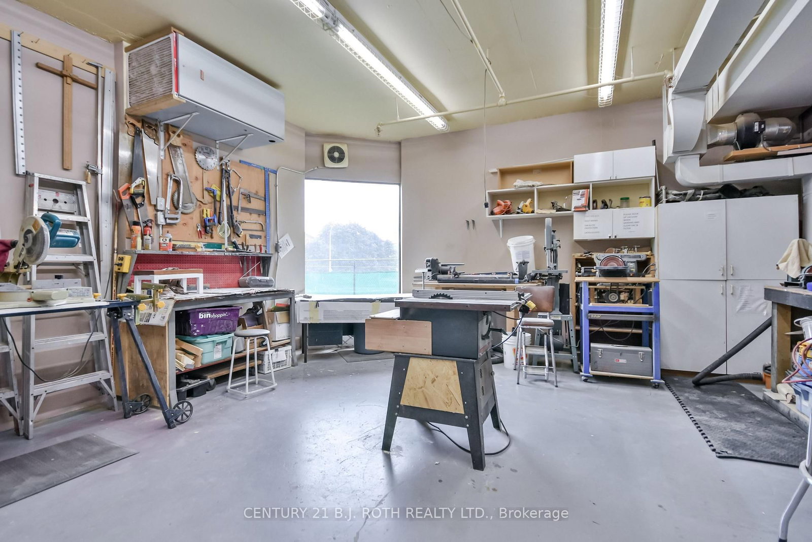 181 Collier Street • #508 • Barrie, ON photo 38
