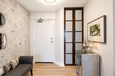 181 Collier Street • #508 • Barrie, ON photo 4