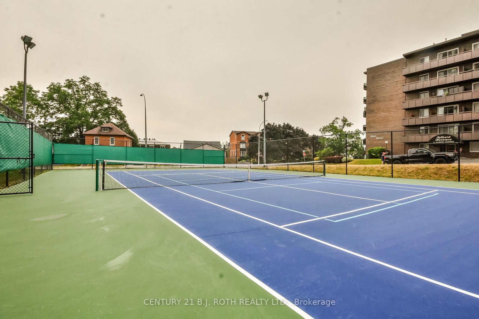 181 Collier Street • #508 • Barrie, ON photo 40