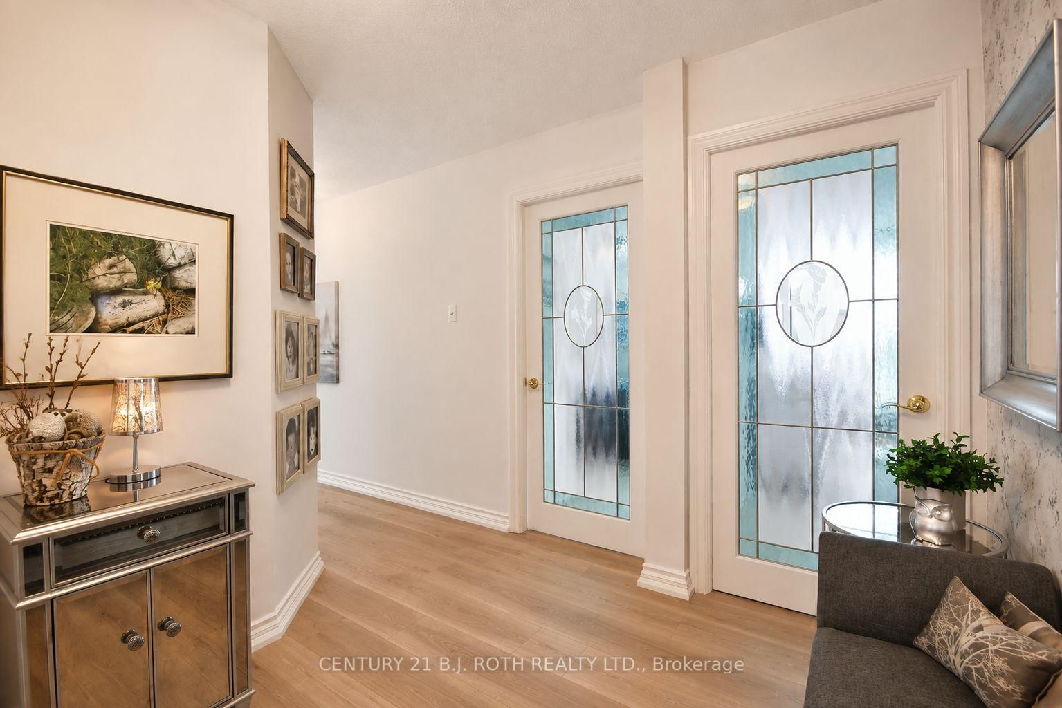 181 Collier Street • #508 • Barrie, ON photo 5