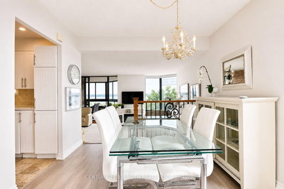 181 Collier Street • #508 • Barrie, ON photo 6