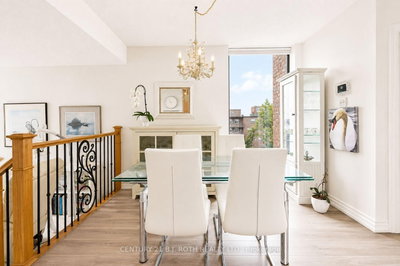 181 Collier Street • #508 • Barrie, ON photo 8