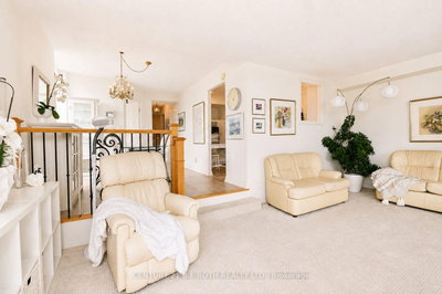 181 Collier Street • #508 • Barrie, ON photo 9
