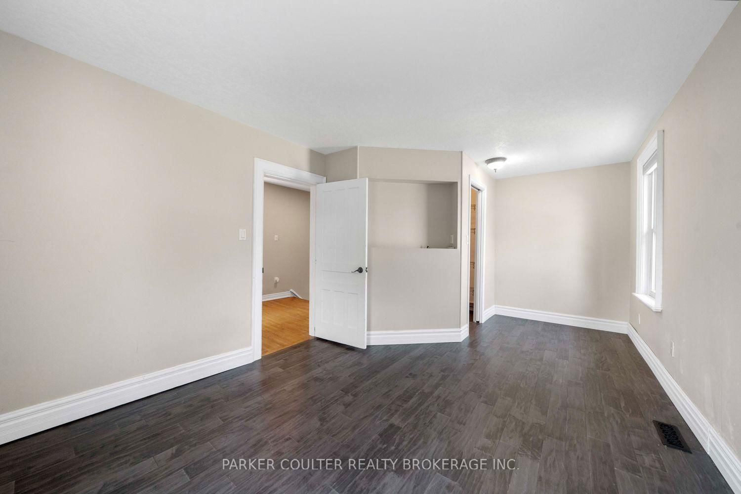 79 Blake Street • Barrie, ON photo 19