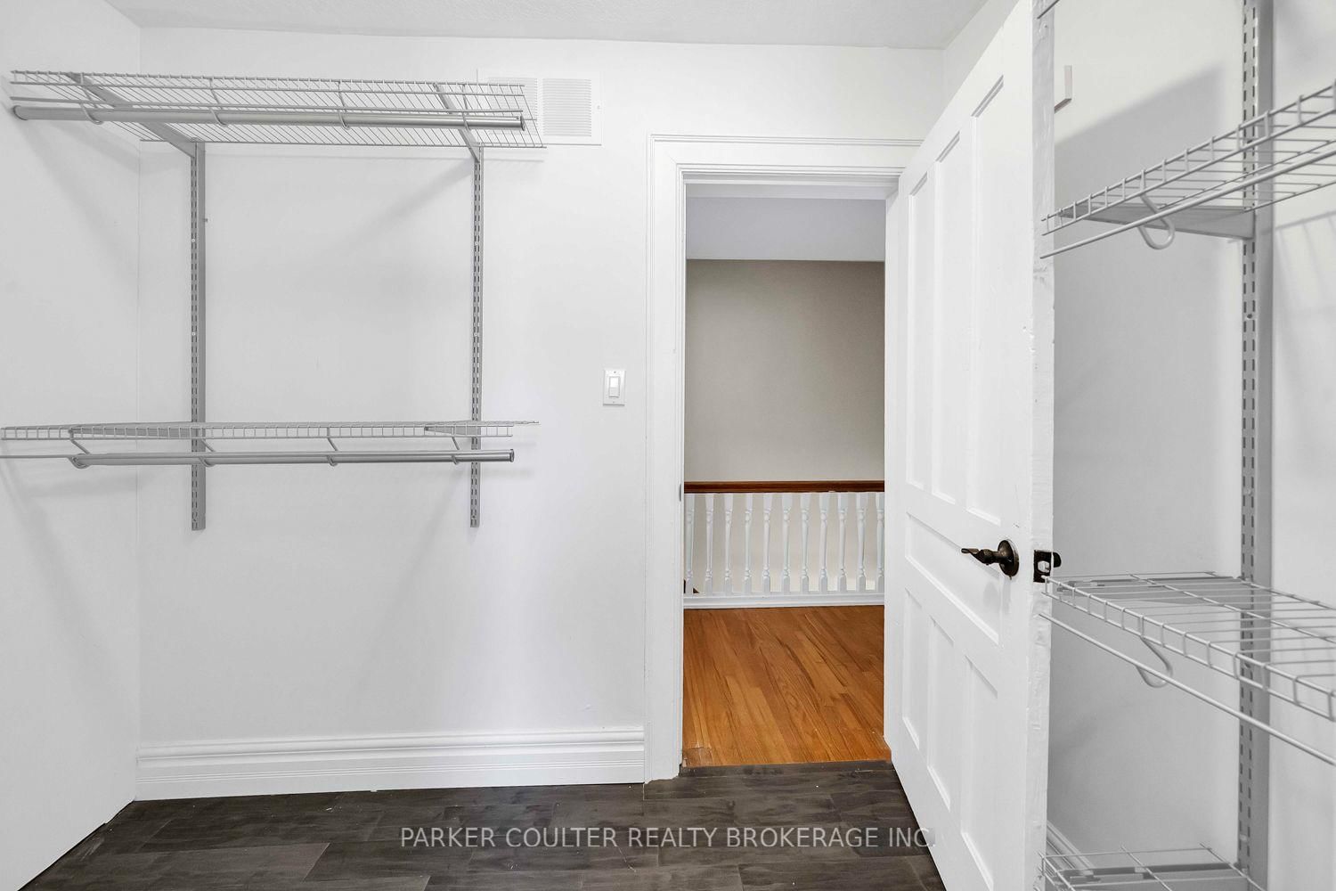 79 Blake Street • Barrie, ON photo 21