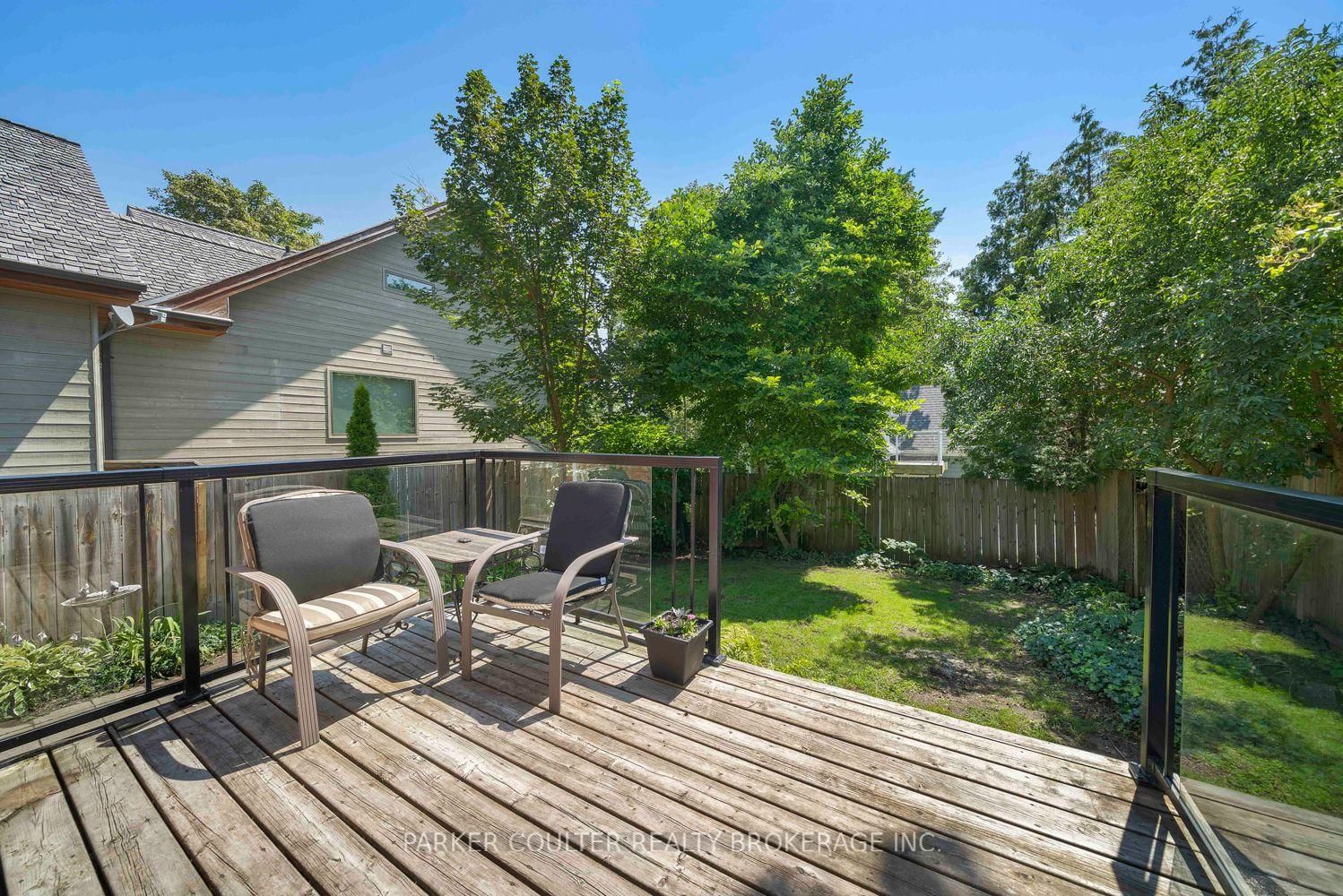 79 Blake Street • Barrie, ON photo 32
