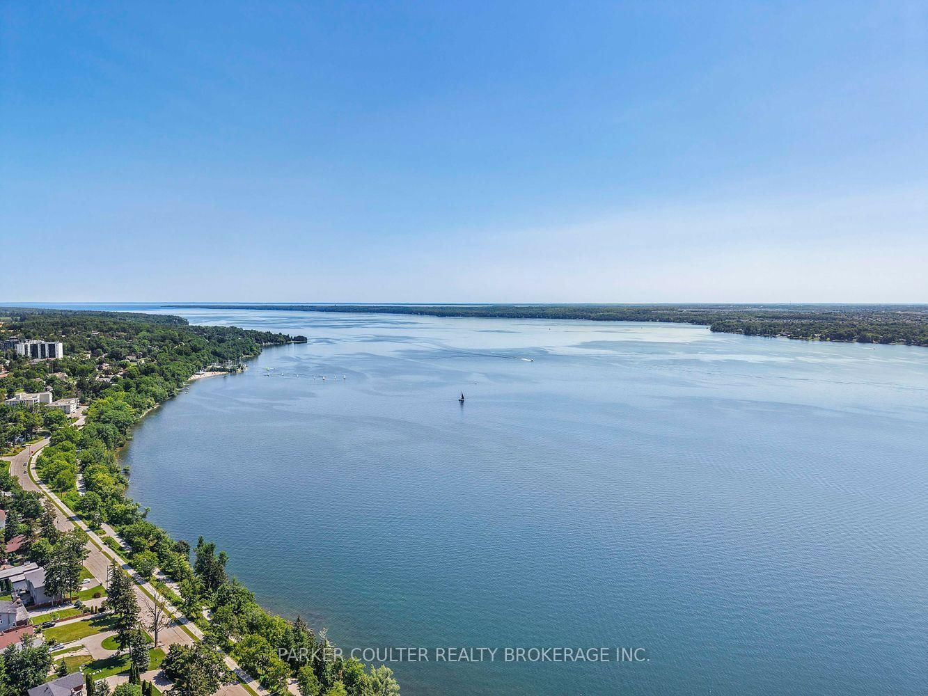79 Blake Street • Barrie, ON photo 37
