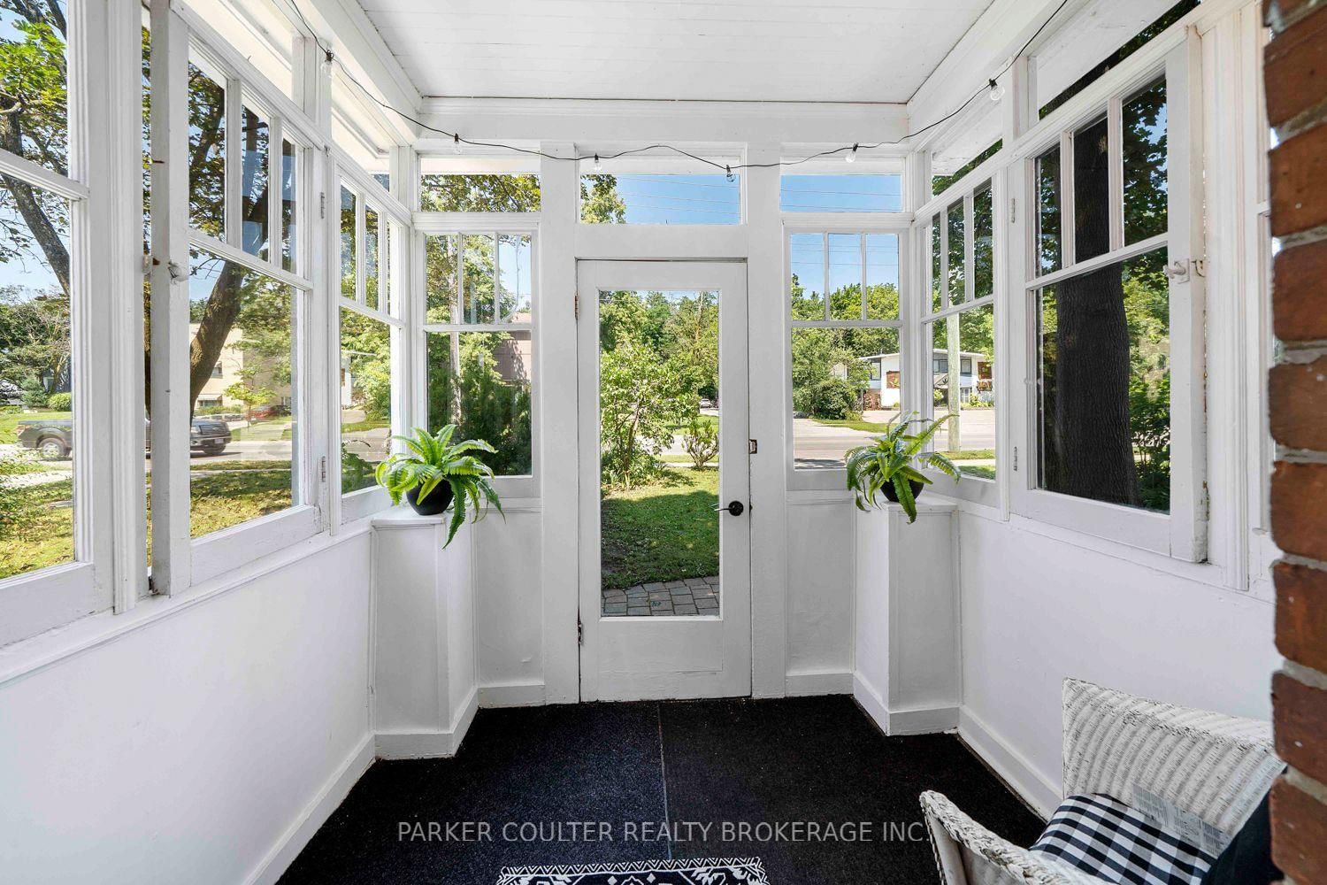 79 Blake Street • Barrie, ON photo 5