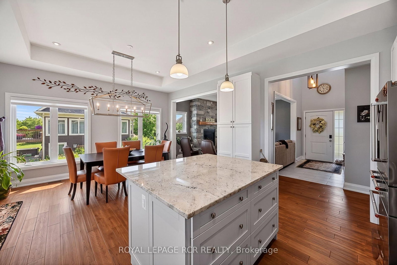 3 Thoroughbred Drive • Oro-Medonte, ON photo 10