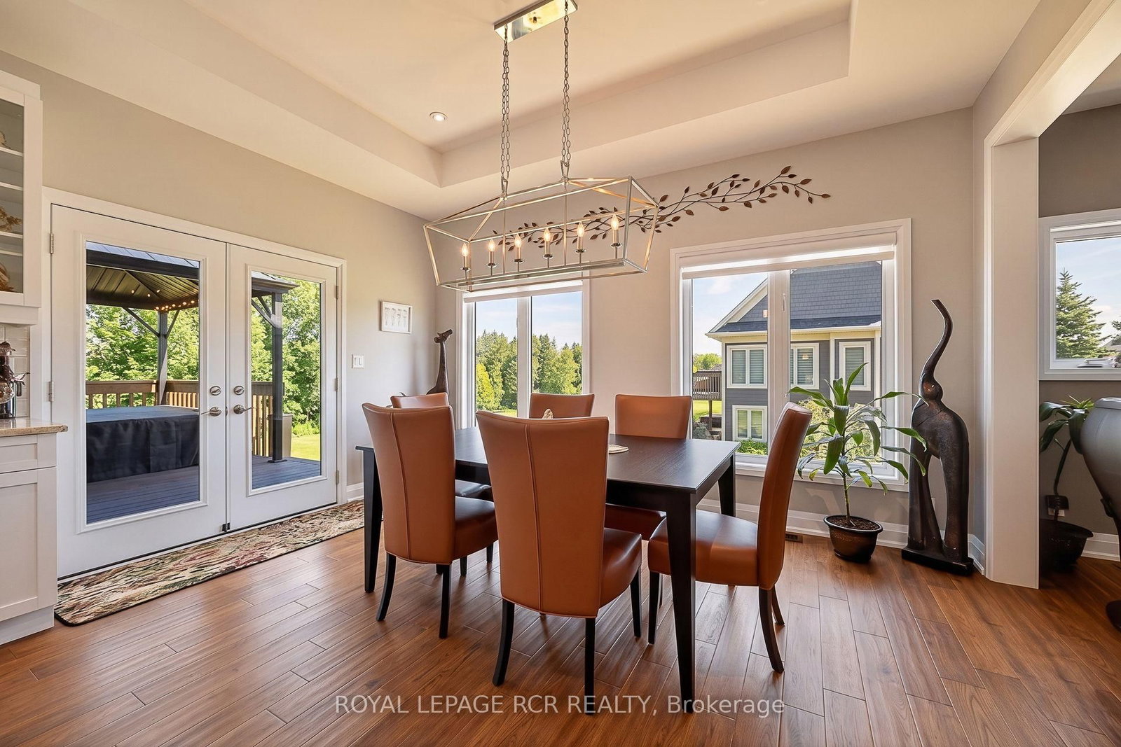 3 Thoroughbred Drive • Oro-Medonte, ON photo 13