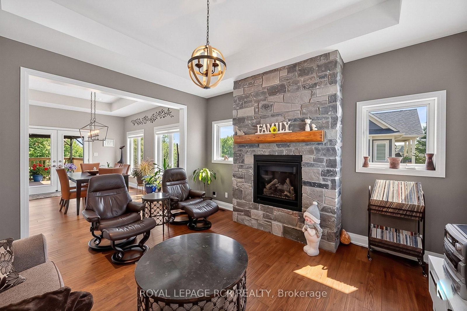 3 Thoroughbred Drive • Oro-Medonte, ON photo 14