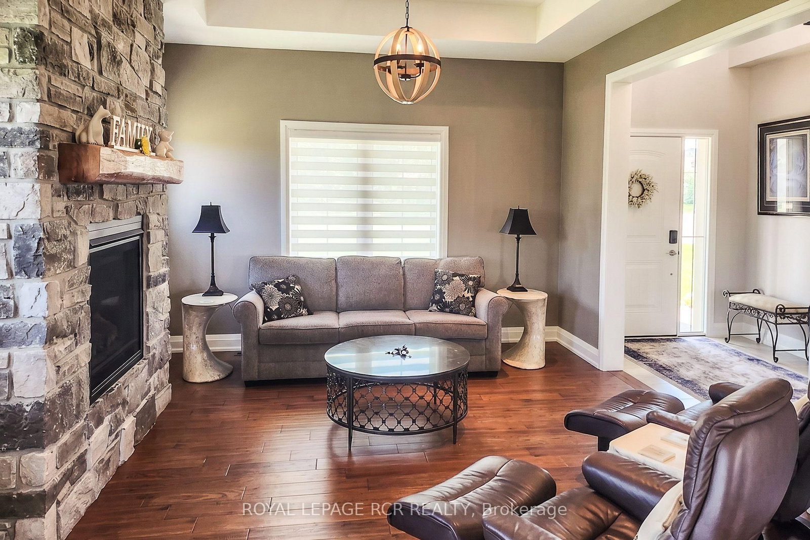 3 Thoroughbred Drive • Oro-Medonte, ON photo 16