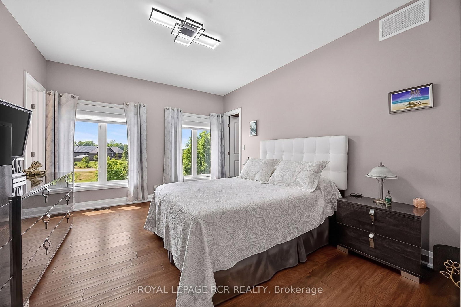 3 Thoroughbred Drive • Oro-Medonte, ON photo 17