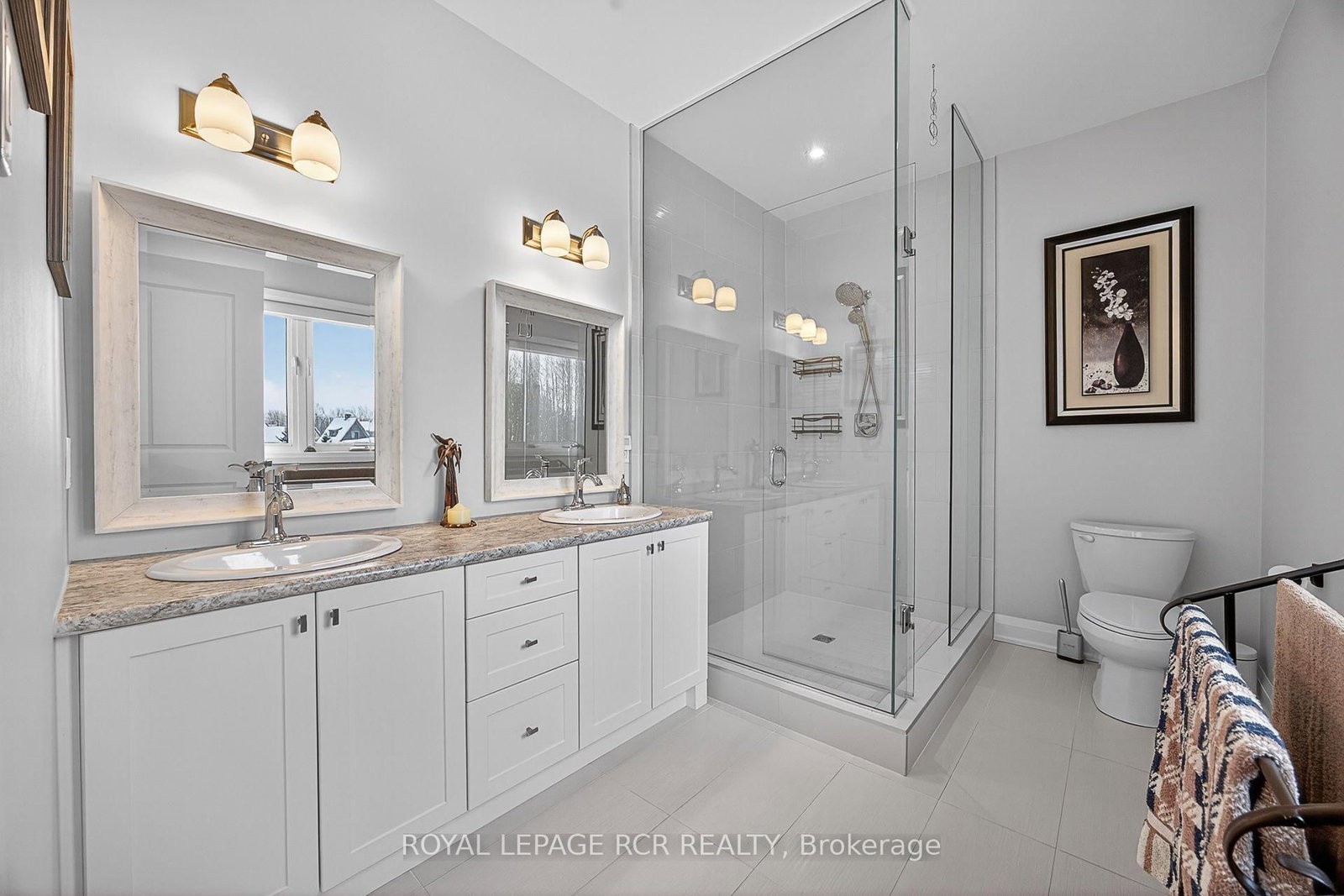 3 Thoroughbred Drive • Oro-Medonte, ON photo 18