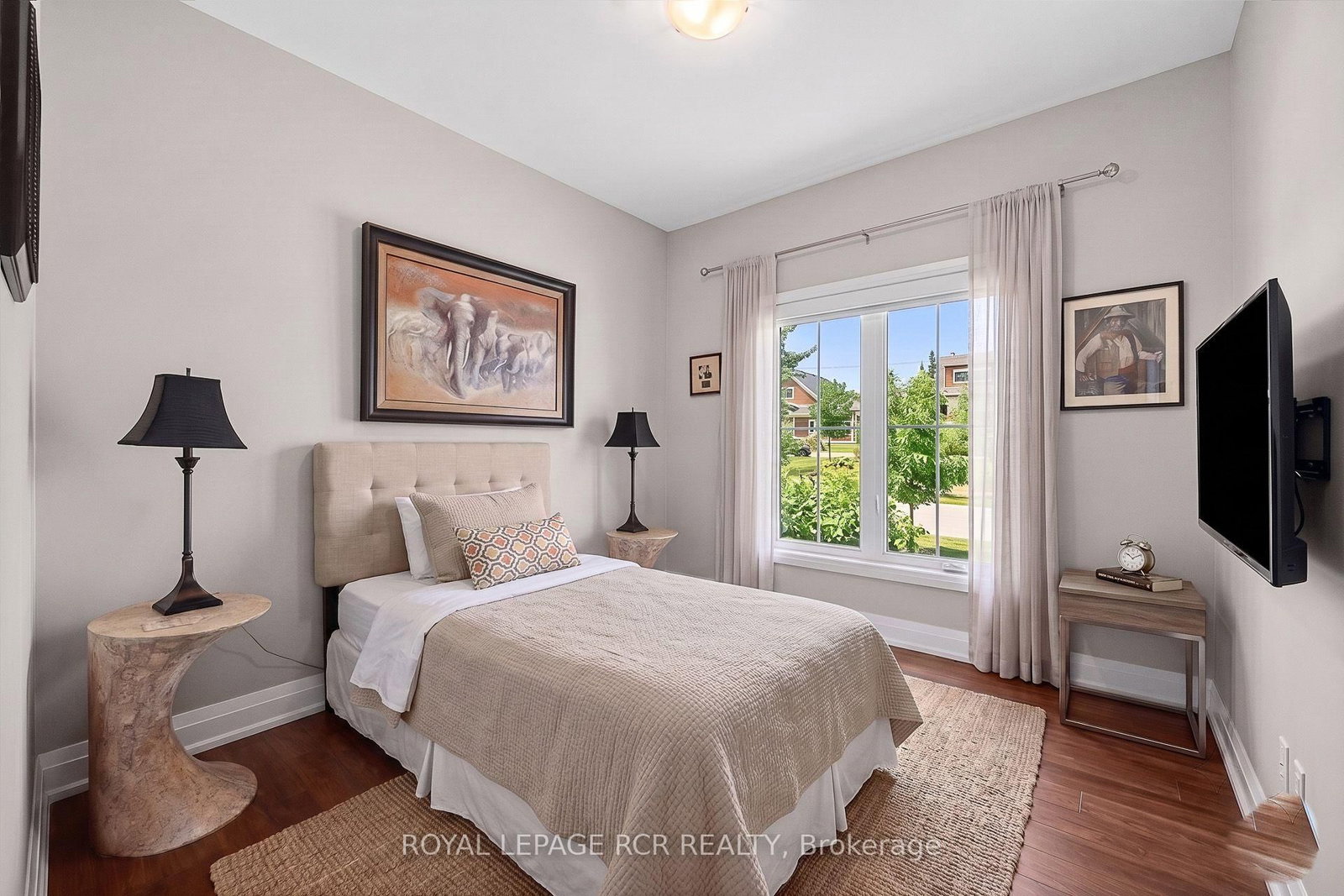 3 Thoroughbred Drive • Oro-Medonte, ON photo 19