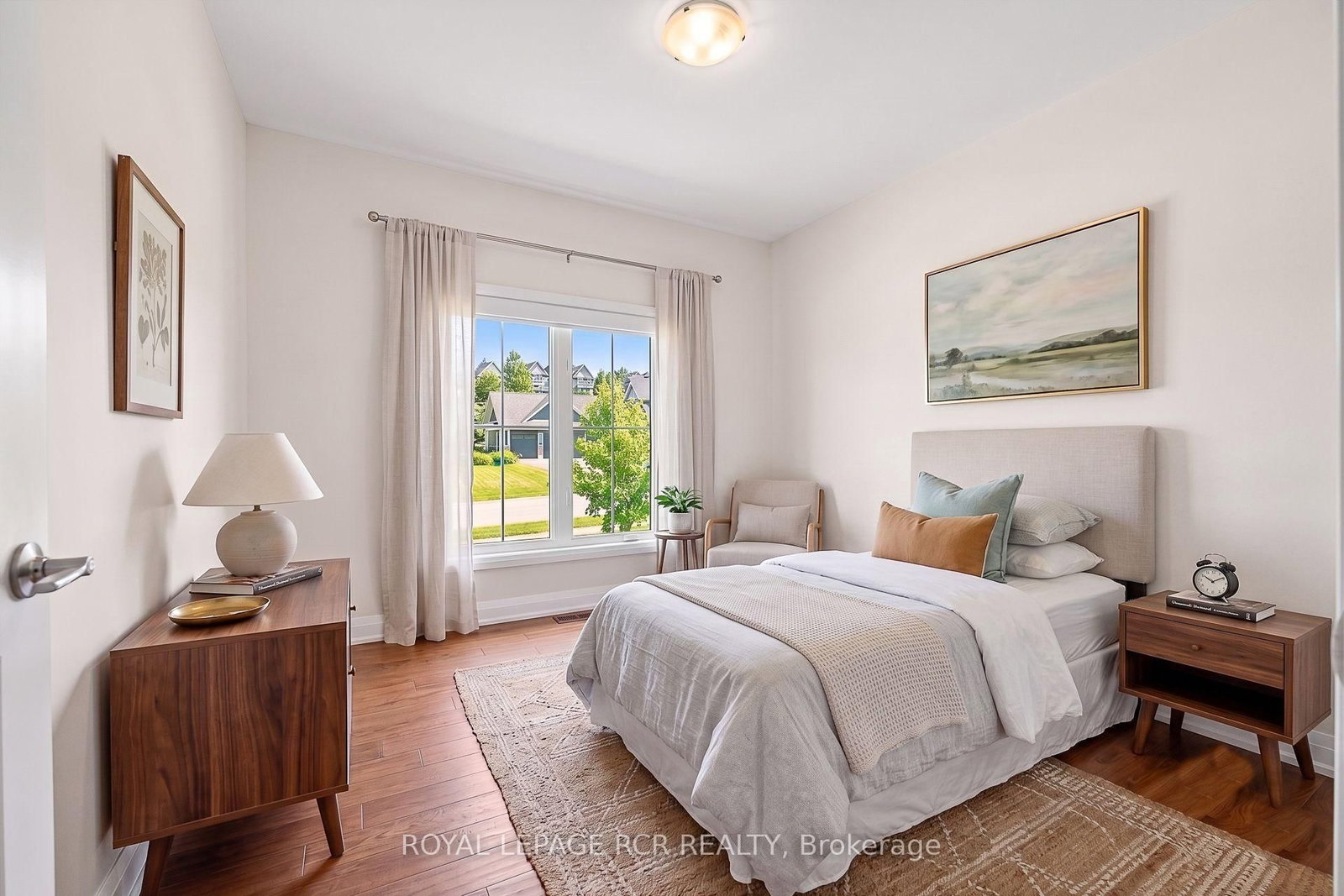 3 Thoroughbred Drive • Oro-Medonte, ON photo 20